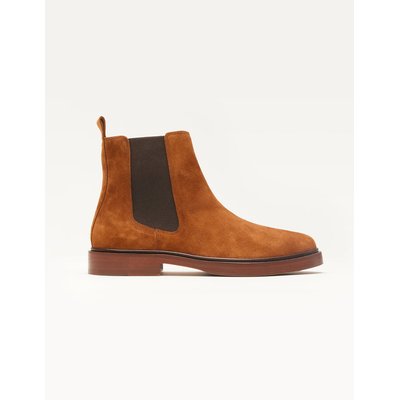 Bottines NICOLAS ODAJE