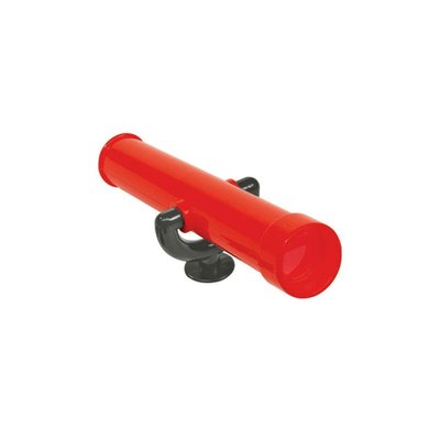 Telescope pour cabane enfant JARDINDECO