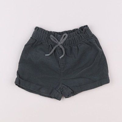Short - Très bon état VERTBAUDET