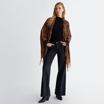 Liu jo la redoute clearance