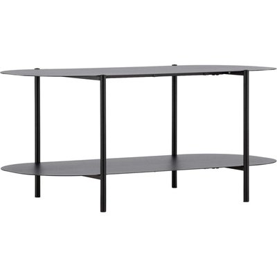 Table basse 50 x 100 cm Recife VENTURE HOME
