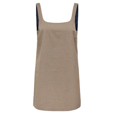 Robe courte ONLY