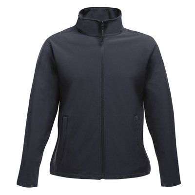 Veste softshell ABLAZE REGATTA