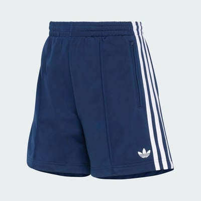 Short Firebird Classic Short Firebird Classic adidas Originals