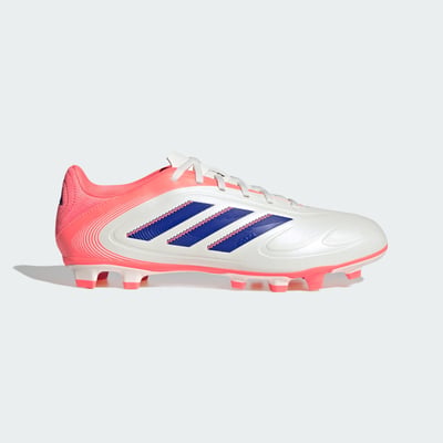 Chaussure Copa Pure 3 Club Terrain Souple/Multi-Surfaces Chaussure Copa Pure 3 Club Terrain Souple/Multi-Surfaces adidas Performance