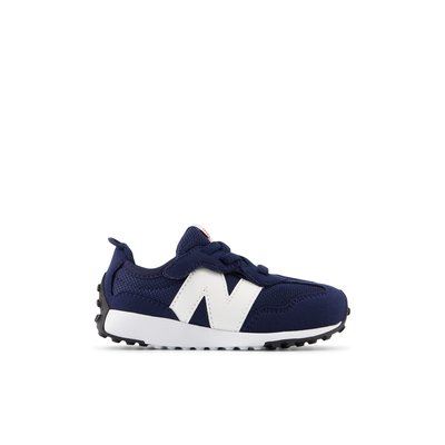 New balance 247 enfant bleu shop