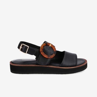 Sandales SIGUI SANDALE SCHMOOVE