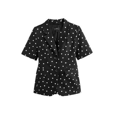 Veste à manches courtes NEXT
