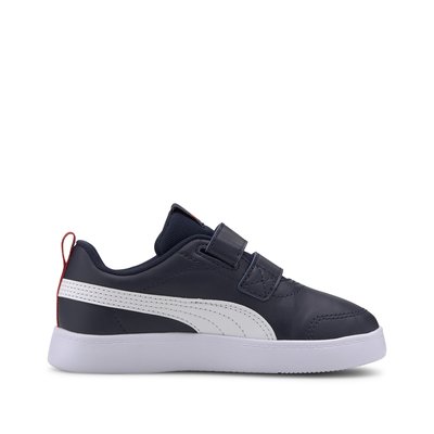 Sneakers Courtflex V2 PUMA