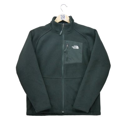 Veste - Très bon état THE NORTH FACE