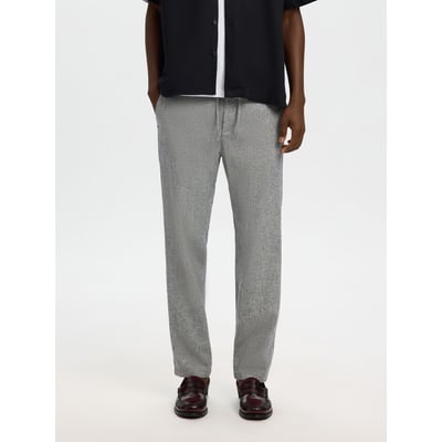 Pantalon SELECTED