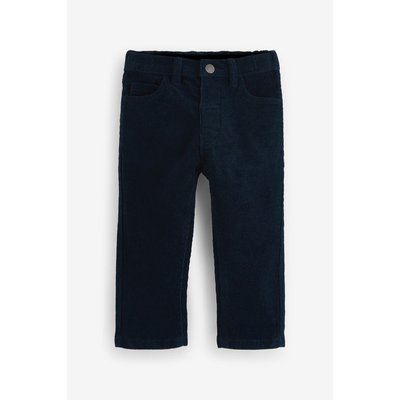 Pantalon de costume coupe classique NEXT