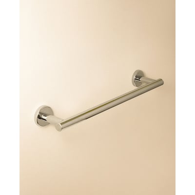Porte Serviette mural  ARCHITECT SP COSMIC