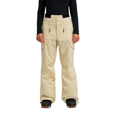 Pantalon de snow technique 20K PASSIVE TRACKS. ROXY