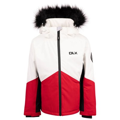 Blouson de ski SHELBIE TRESPASS