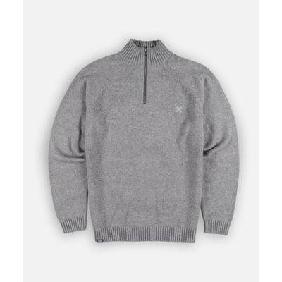 Pull TRUCKIE OXBOW