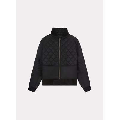 Blouson COSMO CHEVIGNON