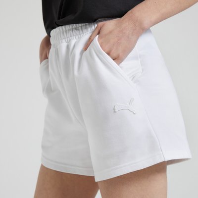 Short Made In France Better Essentials 5" PUMA