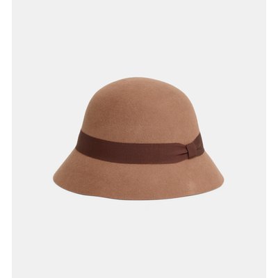 Chapeau Cloche Alila GALERIES LAFAYETTE