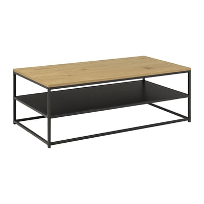 Table basse - SALIDA BEST MOBILIER