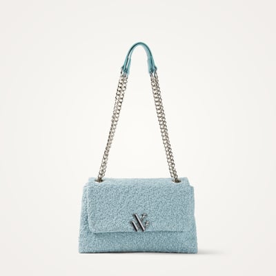 Sac à main à chaine IDOL VANESSA WU