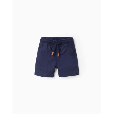 Short en Popeline ZIPPY