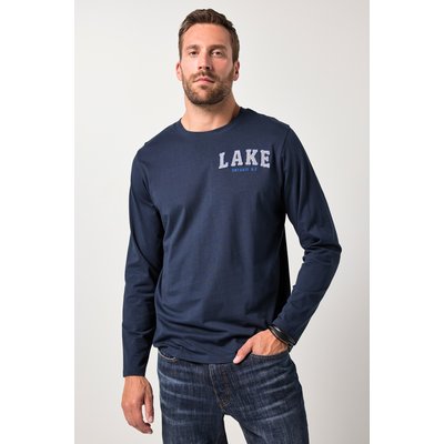 T-shirt, manches longues JP1880