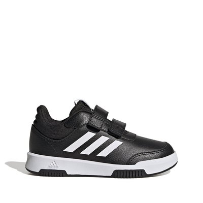 Basket garcon 36 best sale