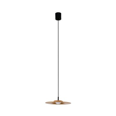 Suspension Métal COSMOS FARO