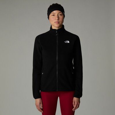 Sudadera de senderismo Glacier THE NORTH FACE