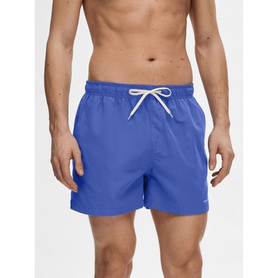 Short De Bain SELECTED
