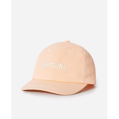 Casquette SURF SPRAY RIP CURL