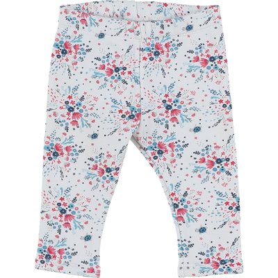 Leggings -  Très bon état SERGENT MAJOR