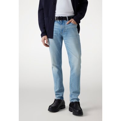 Jean Slim Finnley GUESS