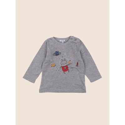 Tee-shirt - Très bon état ABSORBA
