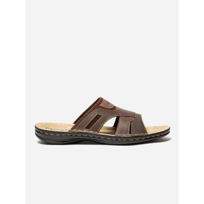 Mules BELTONN TBS