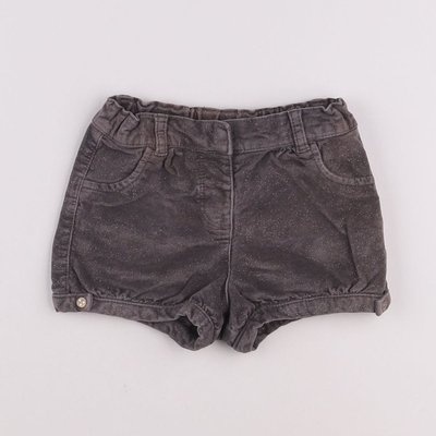 Short - Bon état TAPE A L'OEIL