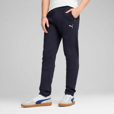 Trainingshose Evostripe PUMA