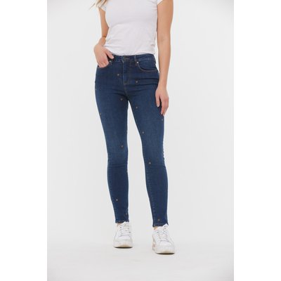 Jean coton slim LC135F LEE COOPER