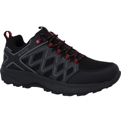 Chaussures de marche DIAMONDE HI-TEC