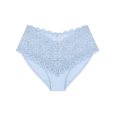 Culotte maxi Amourette TRIUMPH