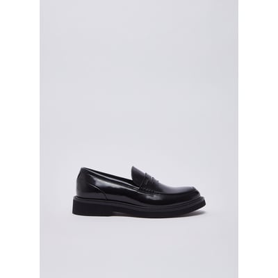 Mocassins homme LIU JO