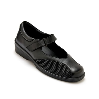 Babies pieds sensibles PEDICONFORT