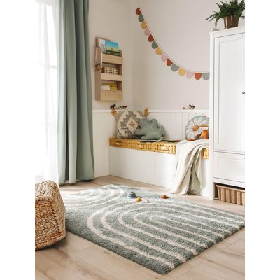 Tapis enfant GOBI BENUTA 
