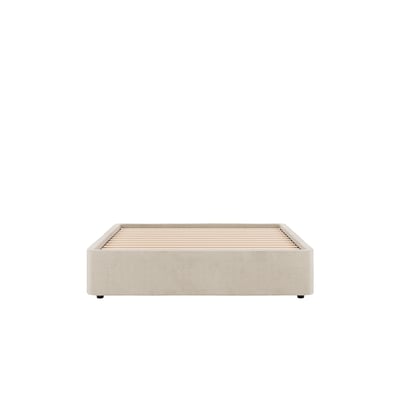 Sommier 4 tiroirs Nova SLOME