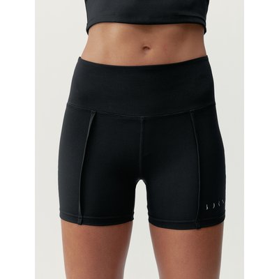 Short de sport SAYANI BORN LIVING YOGA