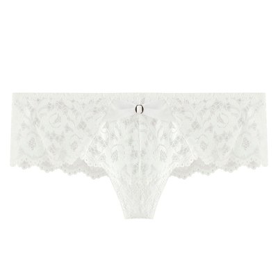 Shorty string PARADOXE POMM'POIRE