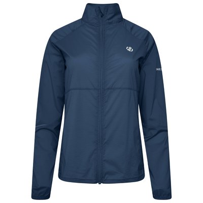 Veste RESILIENT DARE 2B