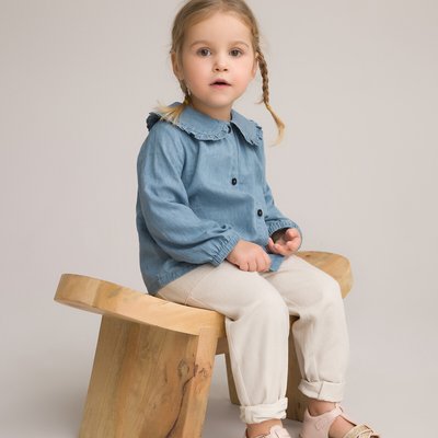 Redoute vetement fille on sale