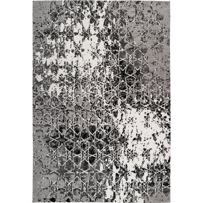 Tapis rectangulaire moderne, Iglesia ARTE ESPINA